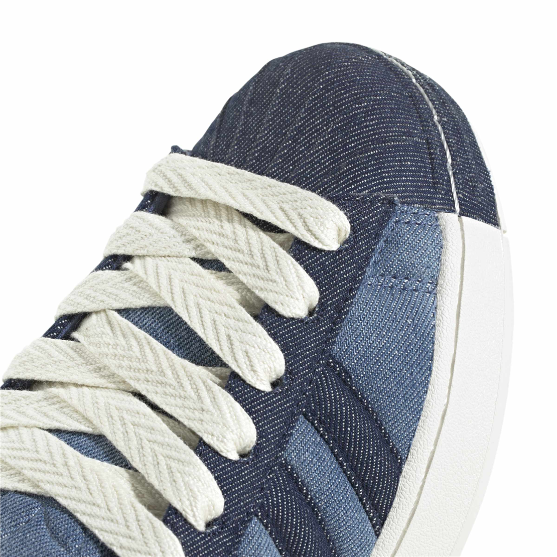 ADİDAS SUPERSTAR ST W  Modeli KADIN