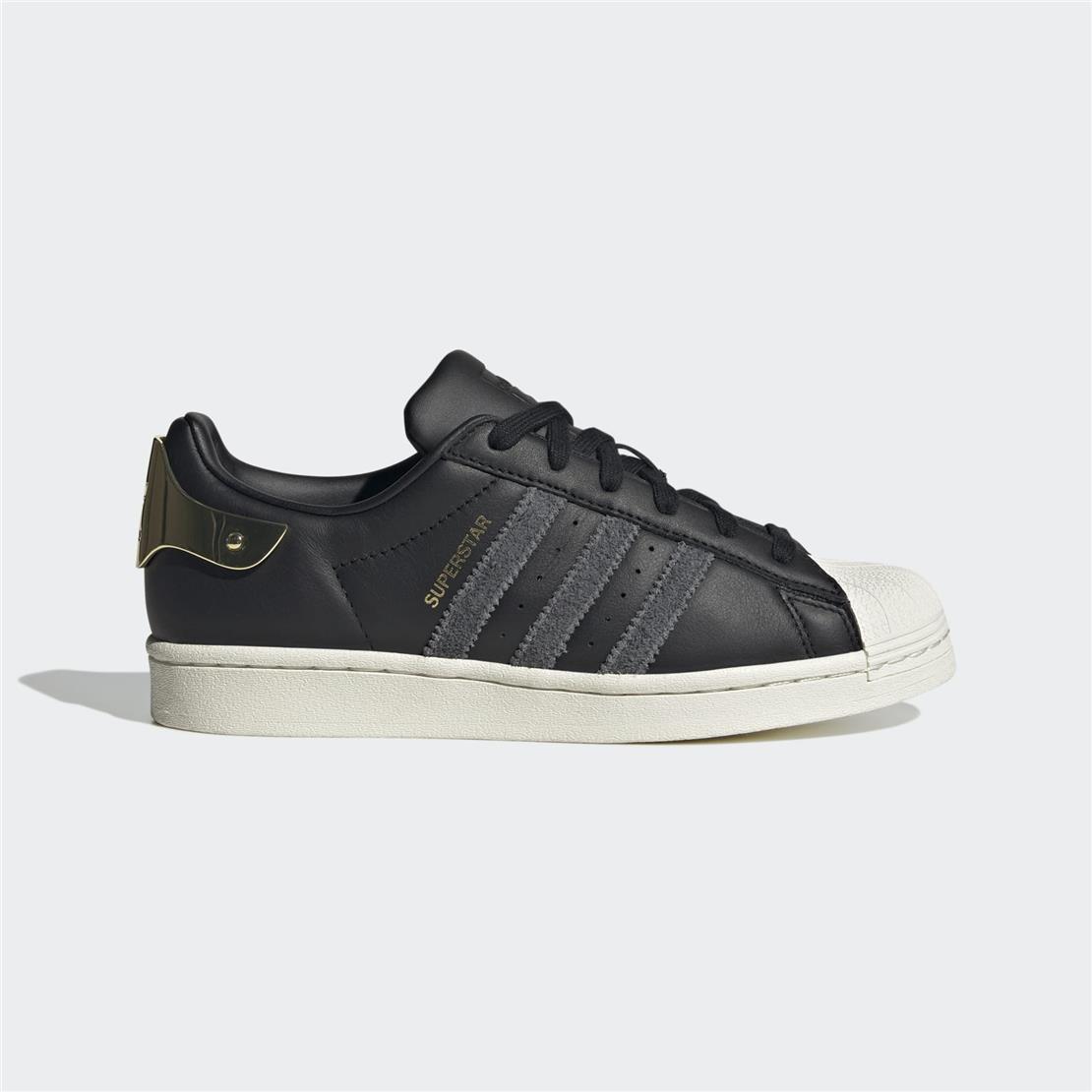 ADİDAS SUPERSTAR W