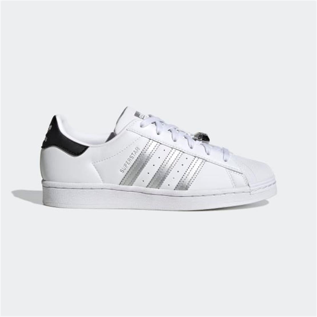 ADİDAS SUPERSTAR W