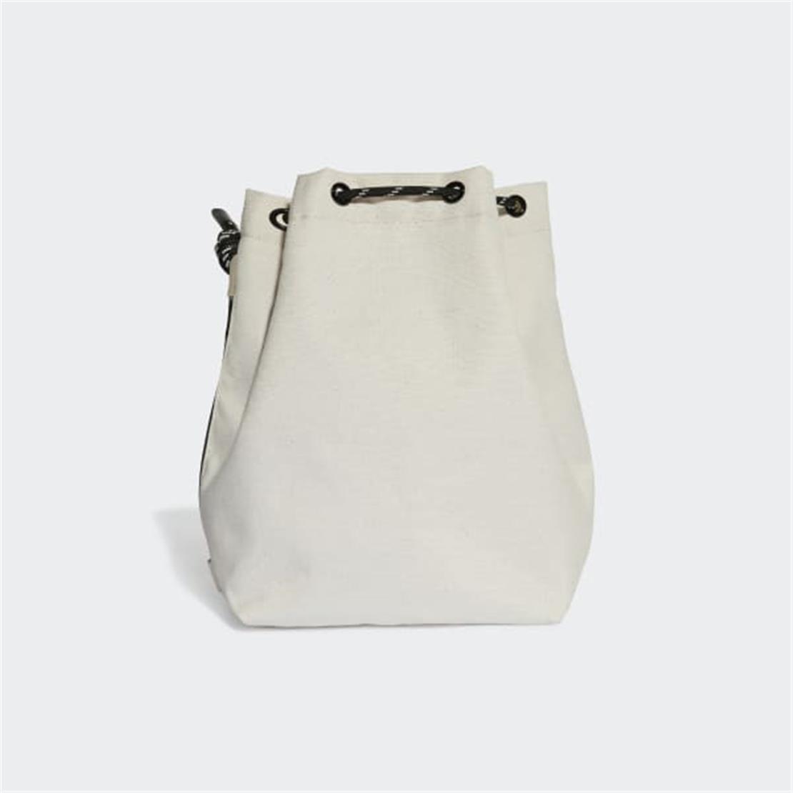 ADİDAS SW L BUCKET BAG