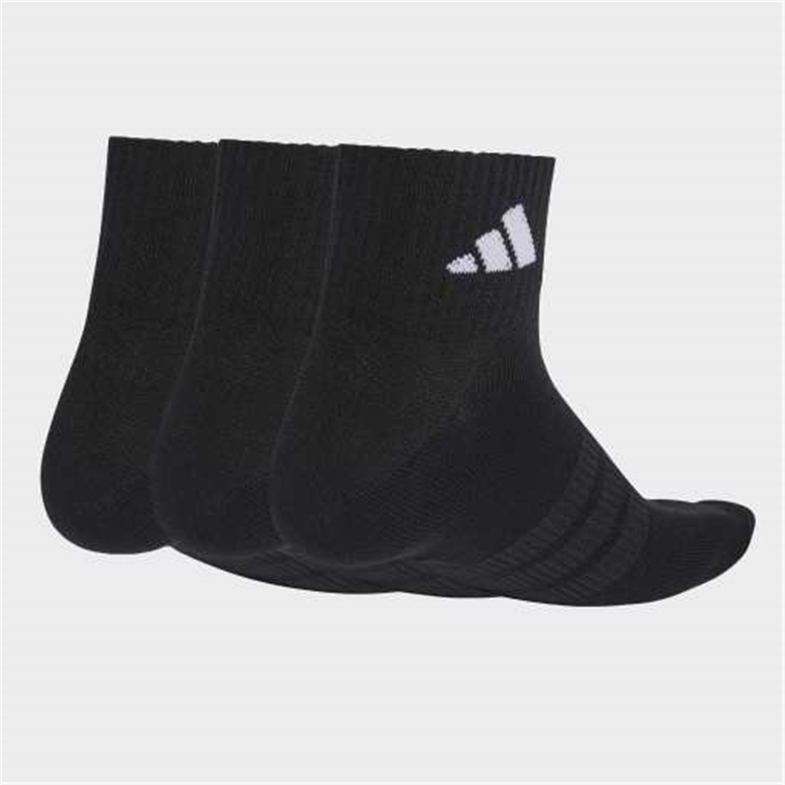 ADİDAS T ESS ANK 3P BOŞ Modeli UNISEX