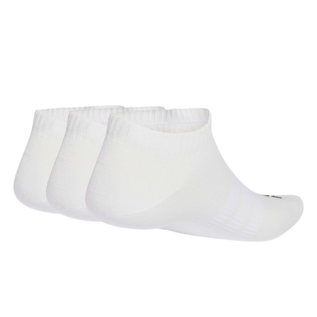 ADİDAS T ESS LOW 3P Çorap Modeli UNISEX