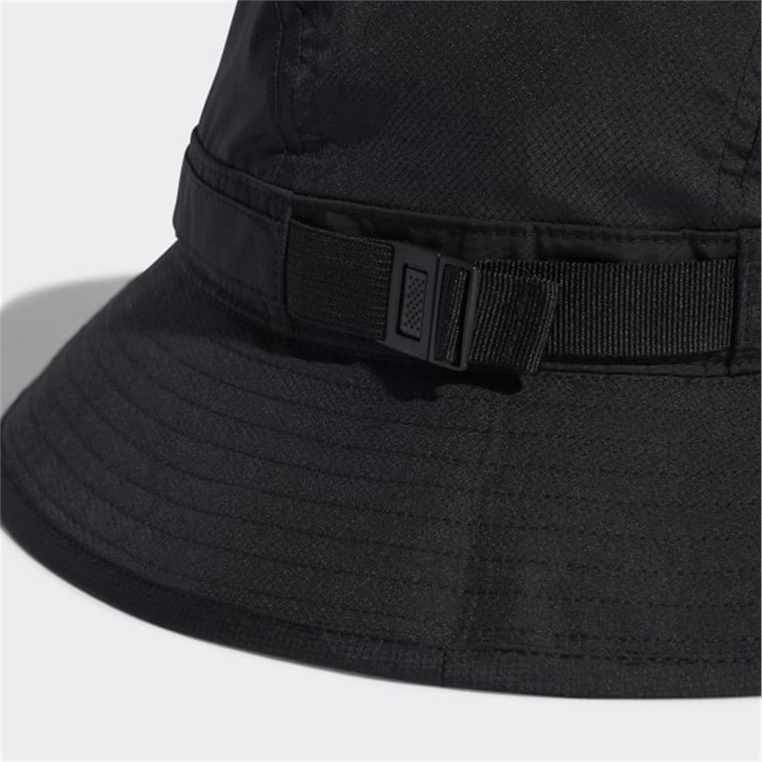 ADİDAS TECH BUCKE W.R