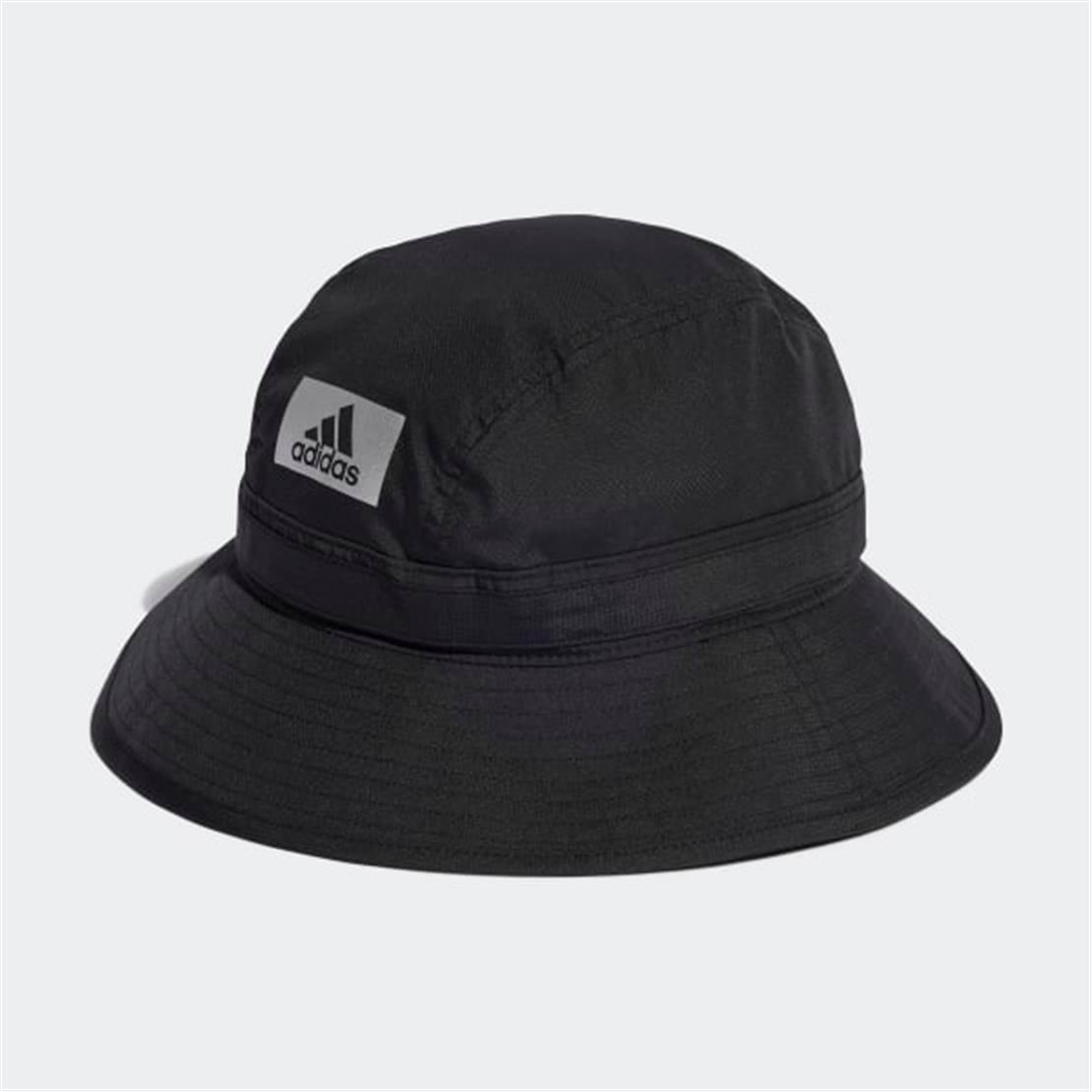 ADİDAS TECH BUCKE W.R