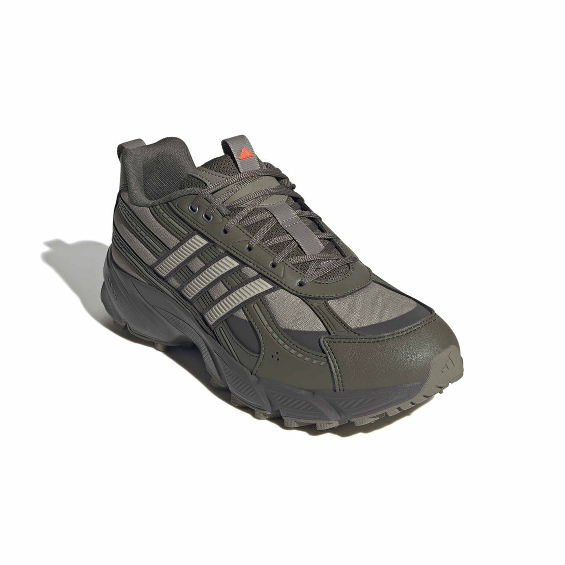 ADİDAS TECHNOCHAOS 2000 ATR BOŞ Modeli ERKEK