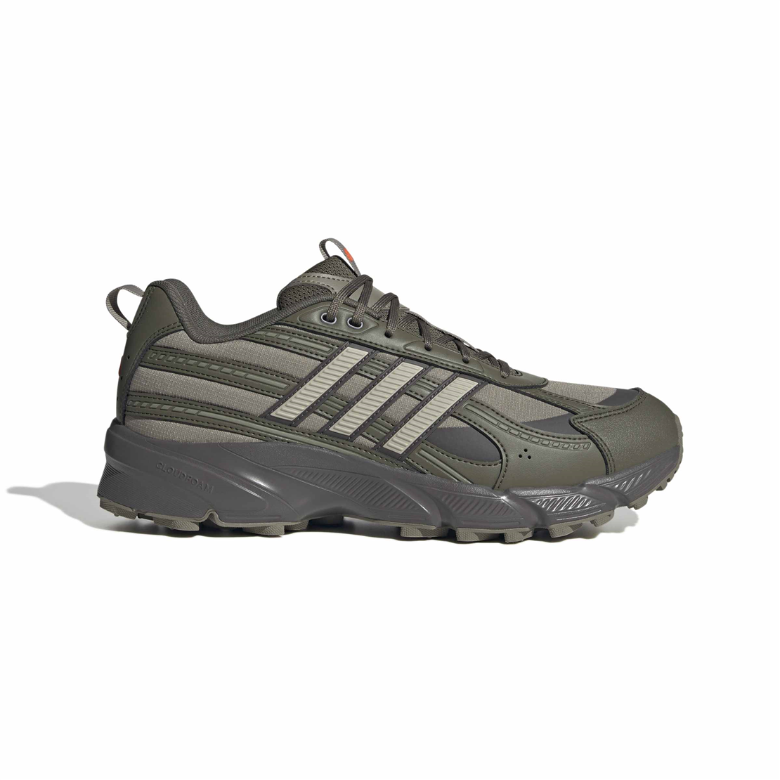 ADİDAS TECHNOCHAOS 2000 ATR BOŞ Modeli ERKEK