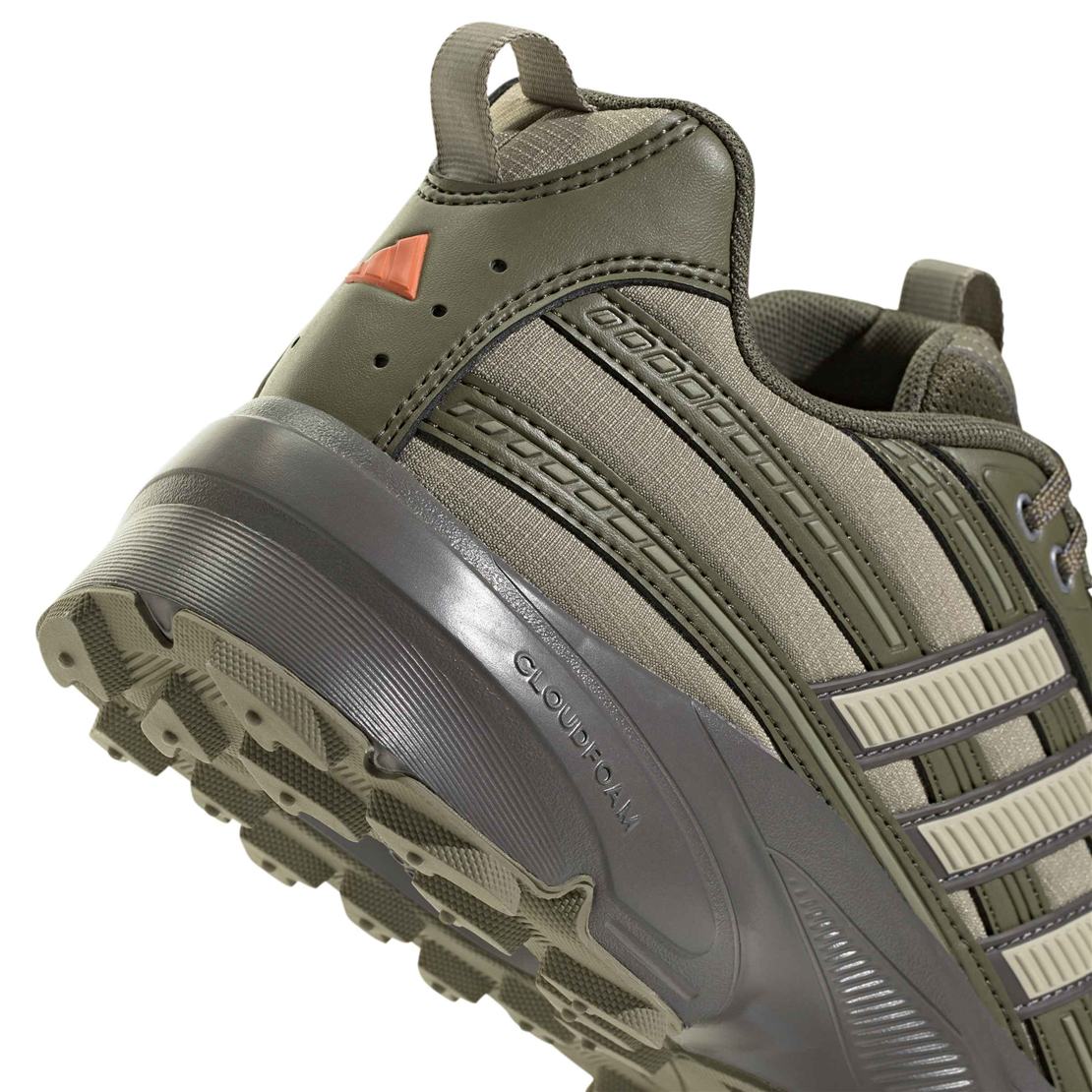 ADİDAS TECHNOCHAOS 2000 ATR BOŞ Modeli ERKEK