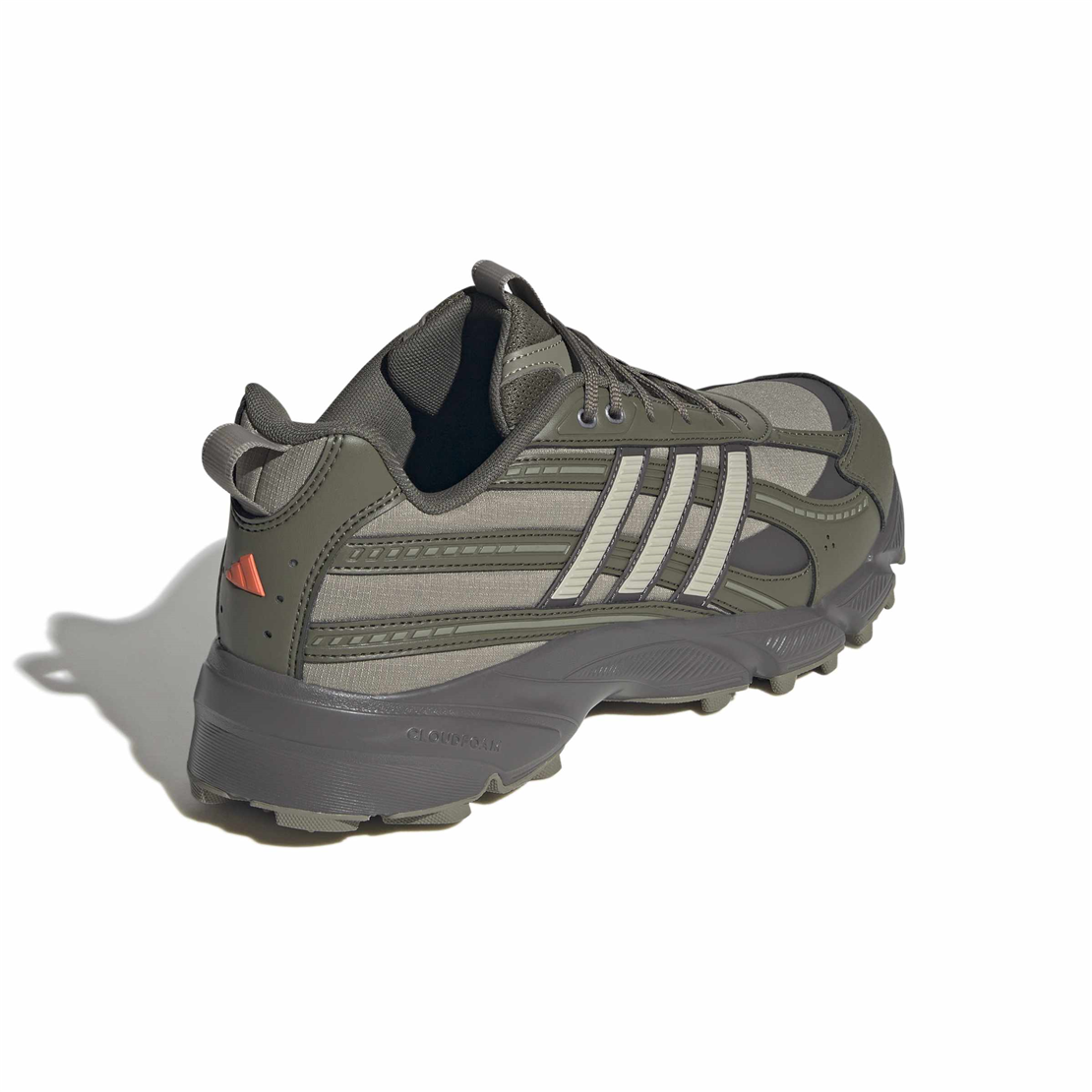 ADİDAS TECHNOCHAOS 2000 ATR BOŞ Modeli ERKEK