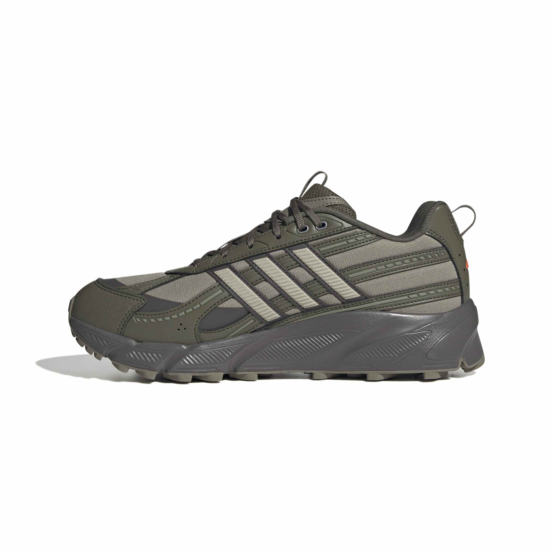 ADİDAS TECHNOCHAOS 2000 ATR BOŞ Modeli ERKEK