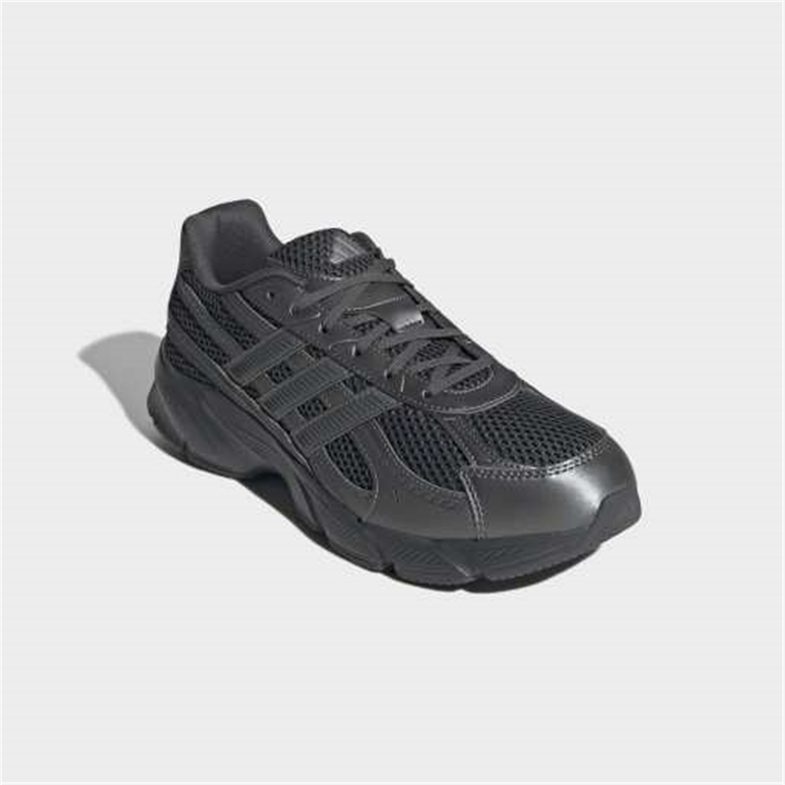 ADİDAS TECHNOCHAOS 2000 BOŞ Modeli ERKEK