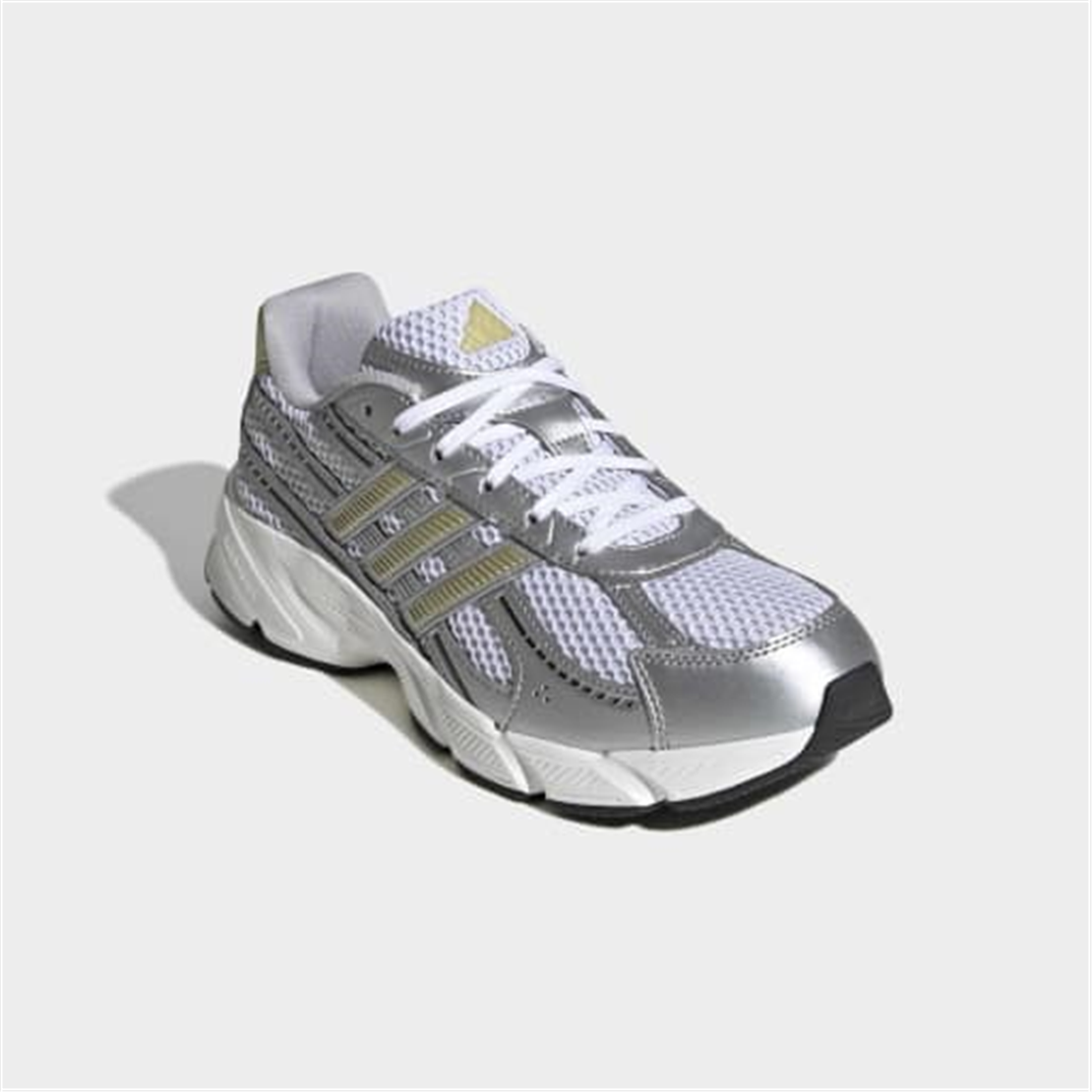 ADİDAS TECHNOCHAOS 2000 BOŞ Modeli KADIN