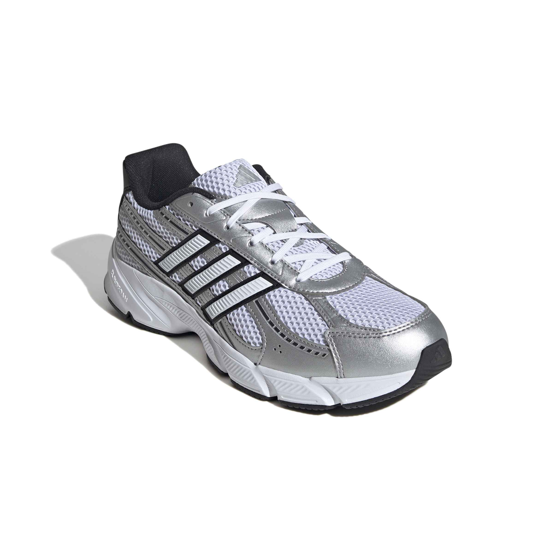 ADİDAS TECHNOCHAOS 2000 Günlük Spor Ayakkabısı Modeli ERKEK