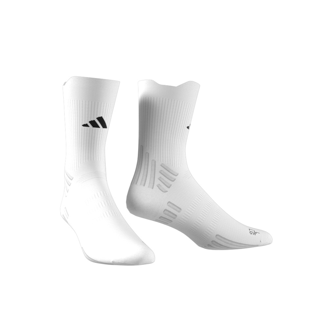 ADİDAS TENNIS CRW SOCK BOŞ Modeli UNISEX