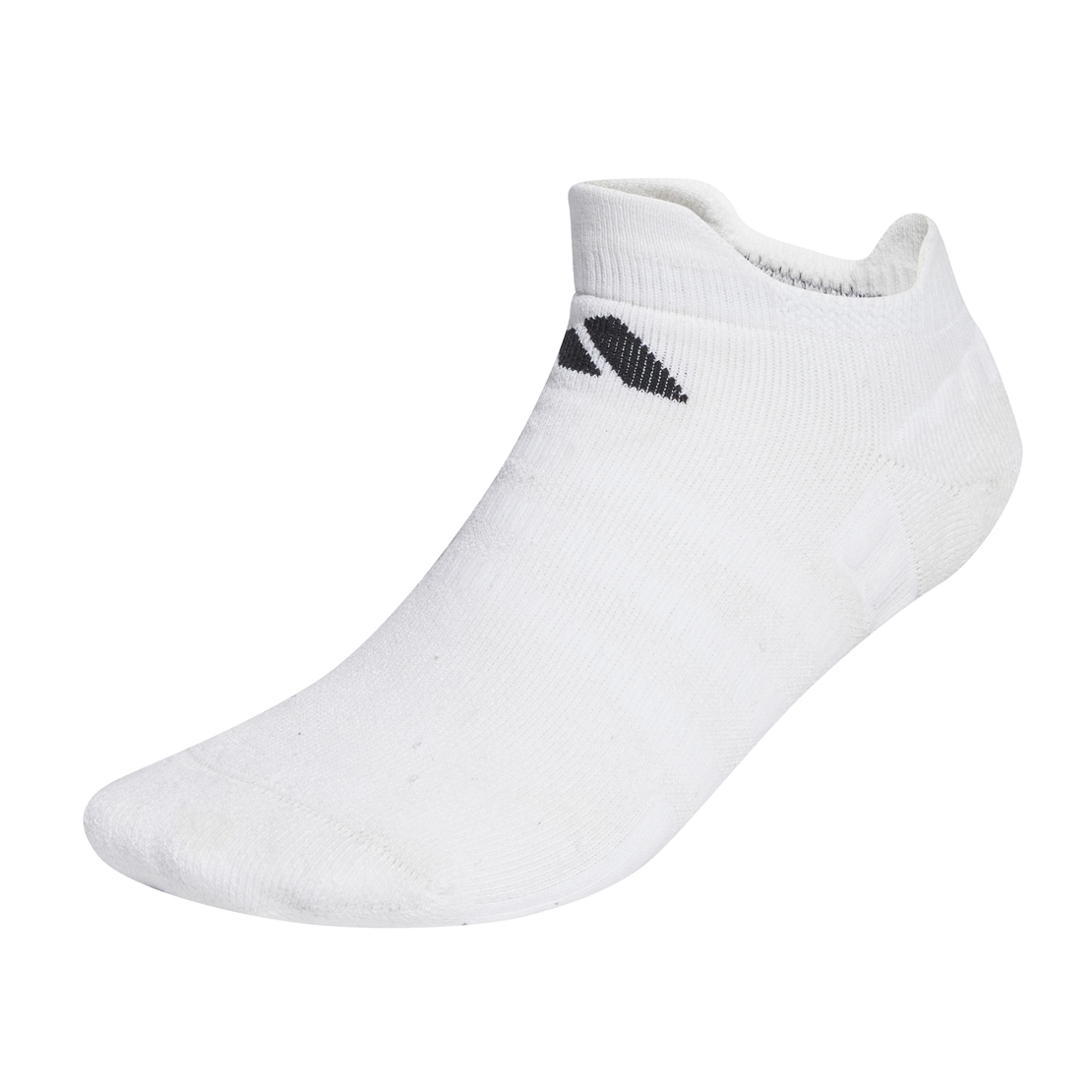 ADİDAS TENNIS LOW SOCK BOŞ Modeli UNISEX