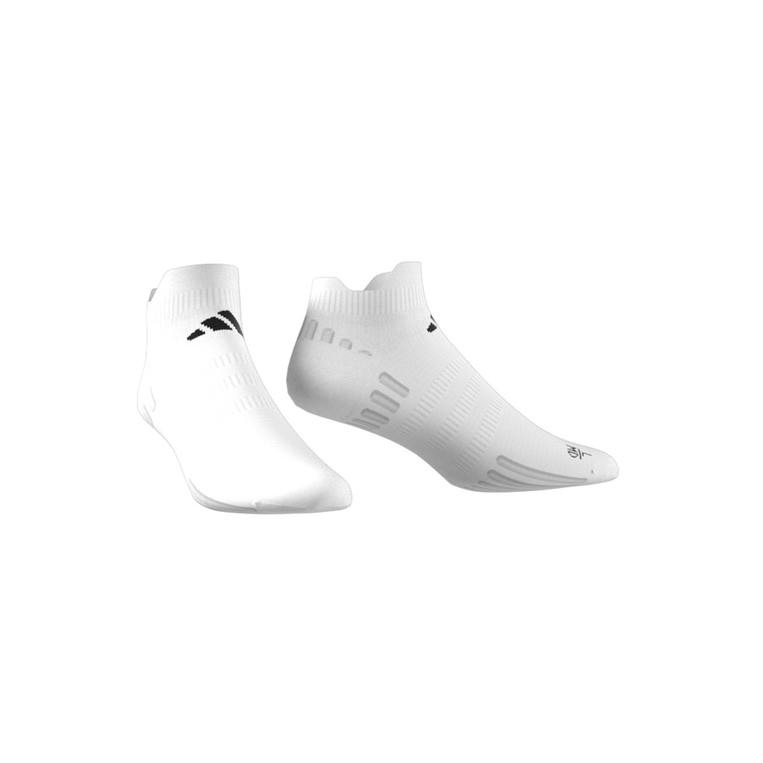 ADİDAS TENNIS LOW SOCK BOŞ Modeli UNISEX