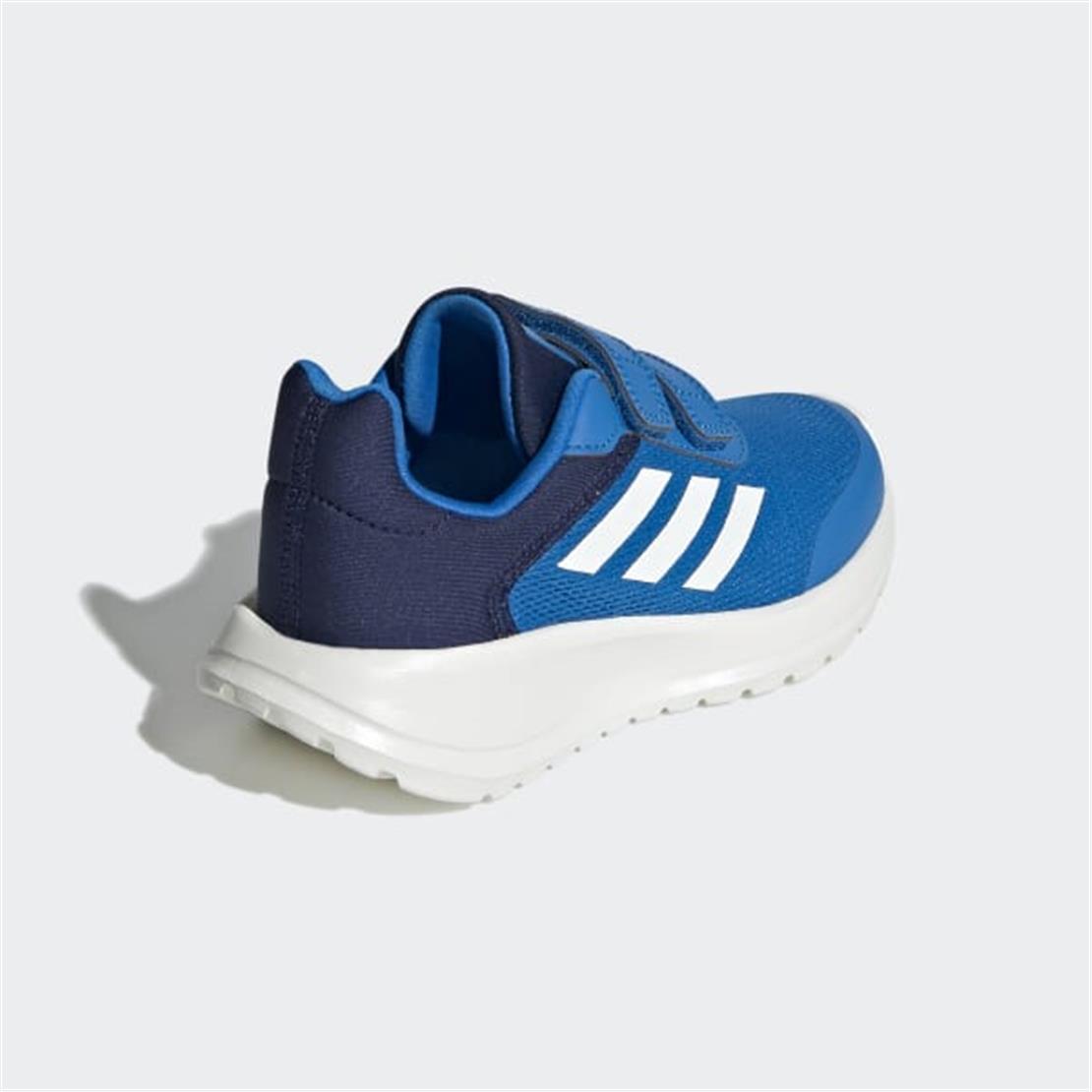 ADİDAS Tensaur Run 2.0 CF K