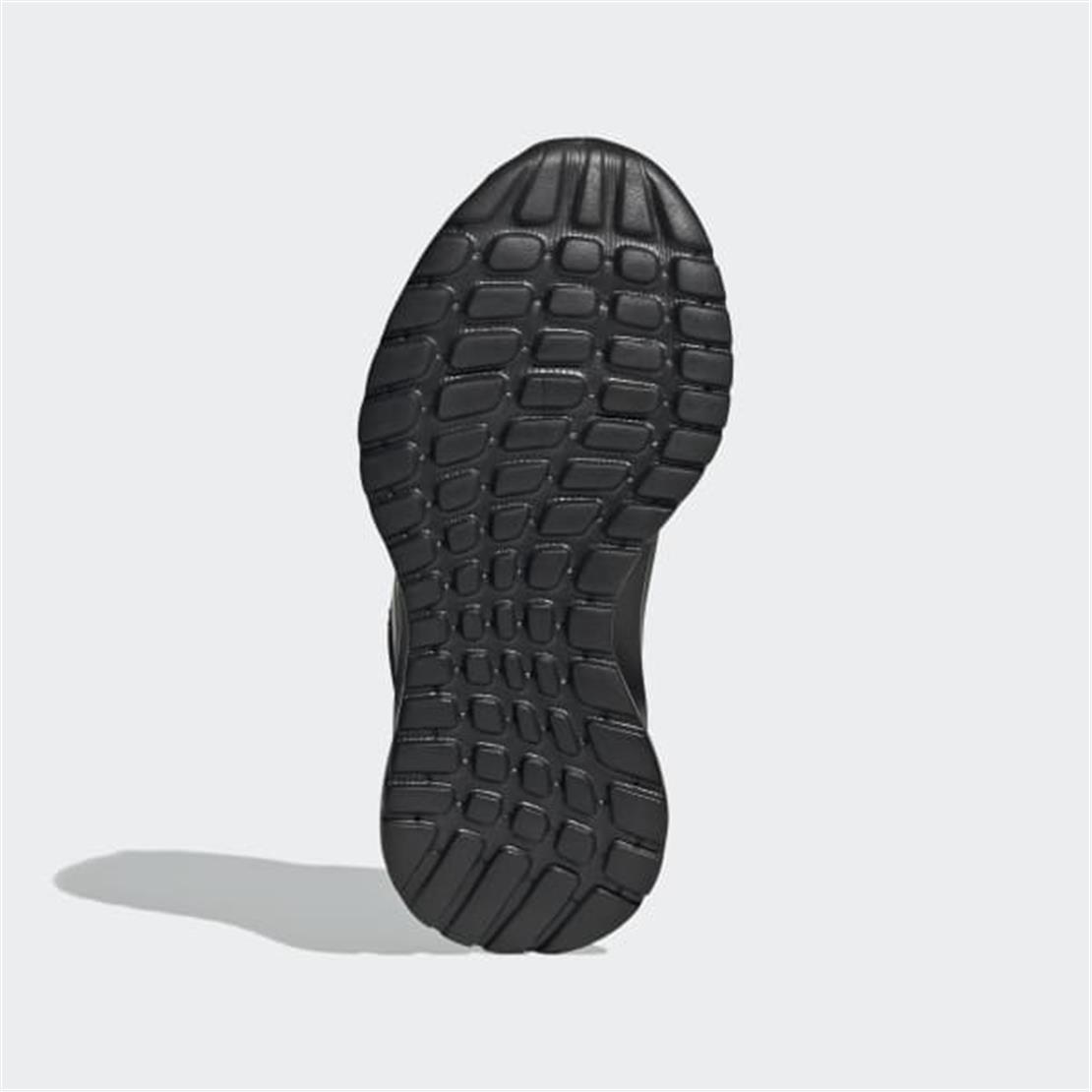ADİDAS Tensaur Run 2.0 CF K