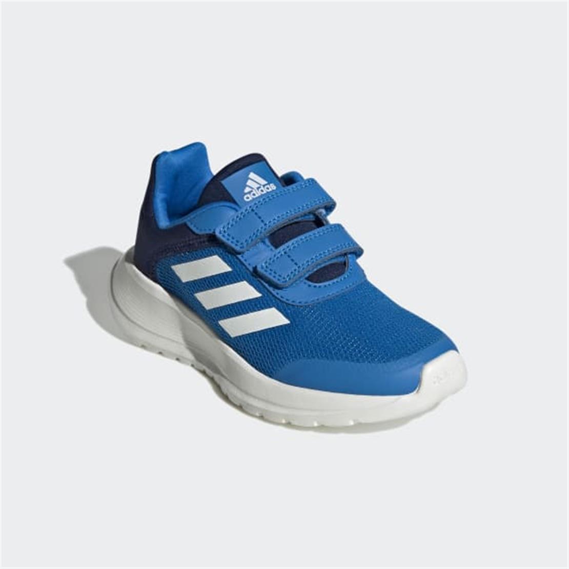 ADİDAS Tensaur Run 2.0 CF K