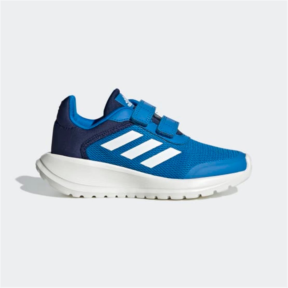 ADİDAS Tensaur Run 2.0 CF K
