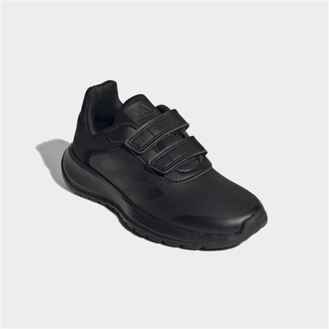 ADİDAS Tensaur Run 2.0 CF K