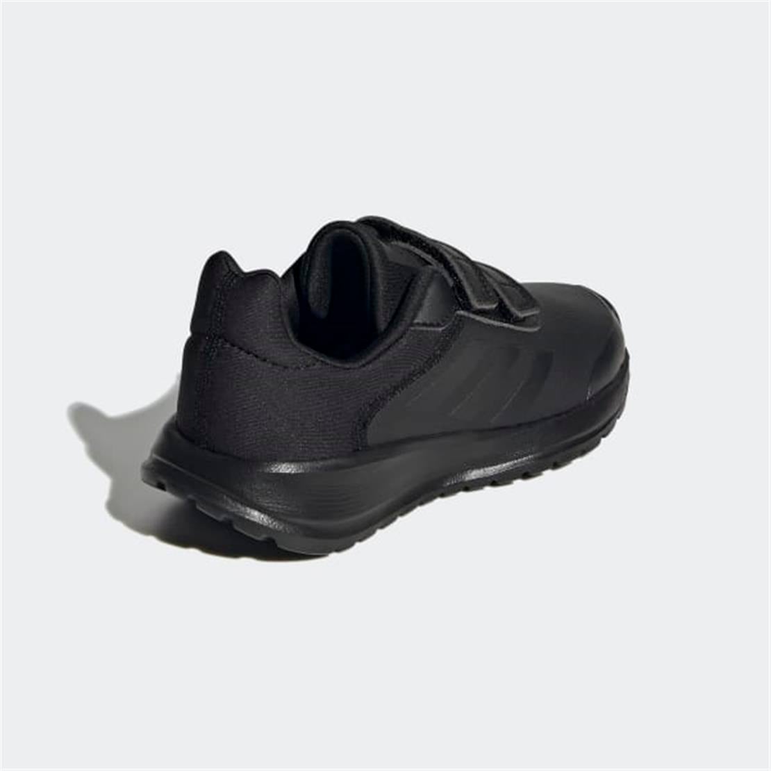 ADİDAS Tensaur Run 2.0 CF K