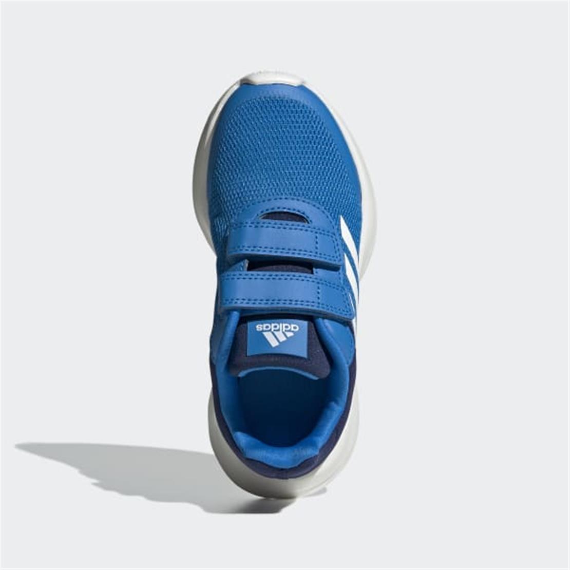 ADİDAS Tensaur Run 2.0 CF K