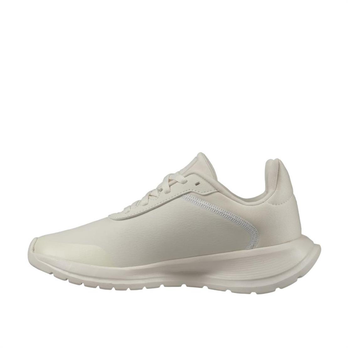 ADİDAS Tensaur Run 2.0 K