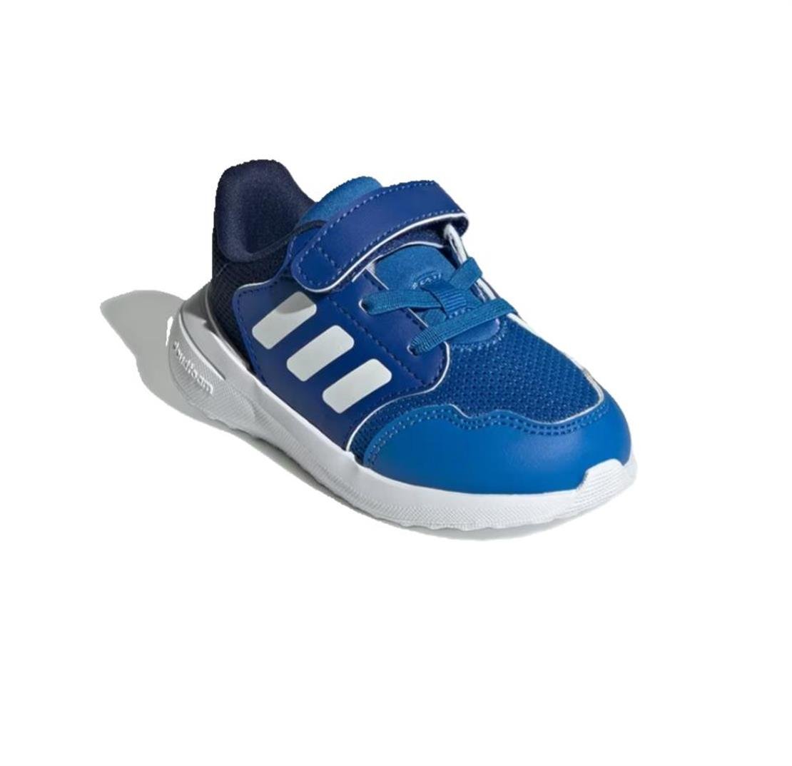 ADİDAS Tensaur Run 3.0 EL I BOŞ Modeli BEBEK