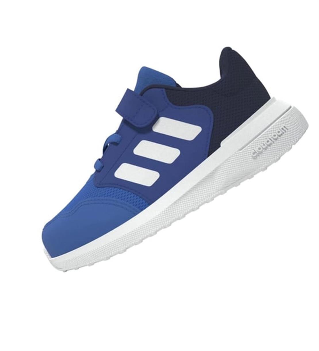 ADİDAS Tensaur Run 3.0 EL I BOŞ Modeli BEBEK