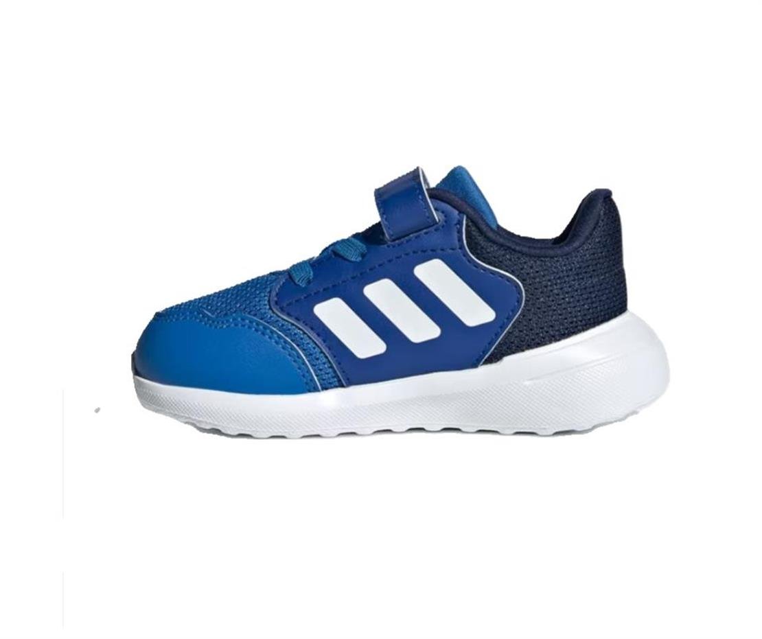 ADİDAS Tensaur Run 3.0 EL I BOŞ Modeli BEBEK