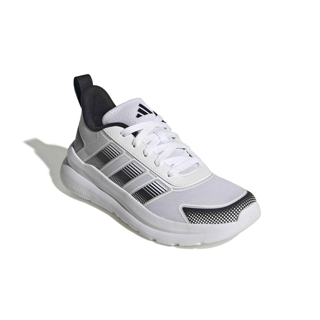 ADİDAS TENSAUR RUN 4.0 J BOŞ Modeli ÇOCUK