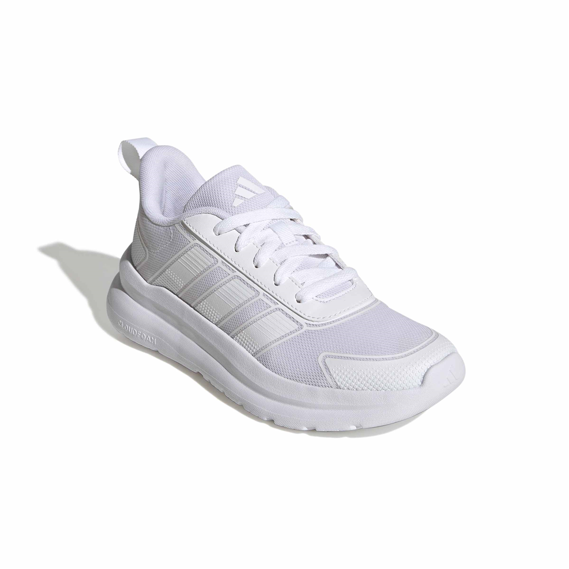 ADİDAS TENSAUR RUN 4.0 J BOŞ Modeli ÇOCUK
