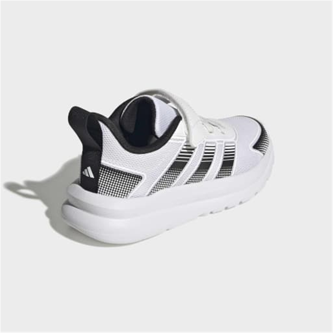 ADİDAS TENSAUR RUN 4.0 EL C Günlük Spor Ayakkabısı Modeli ÇOCUK