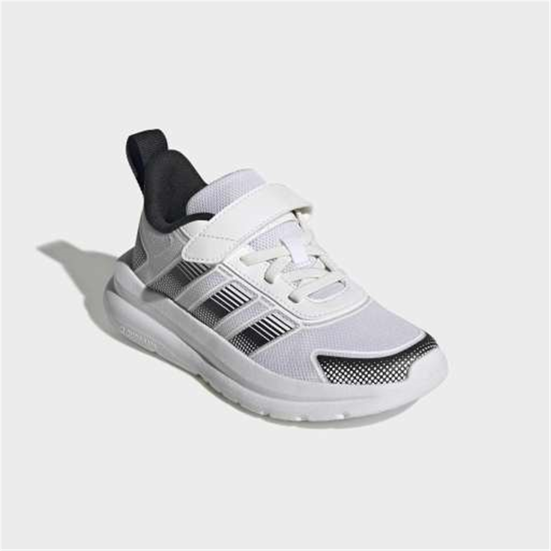 ADİDAS TENSAUR RUN 4.0 EL C Günlük Spor Ayakkabısı Modeli ÇOCUK