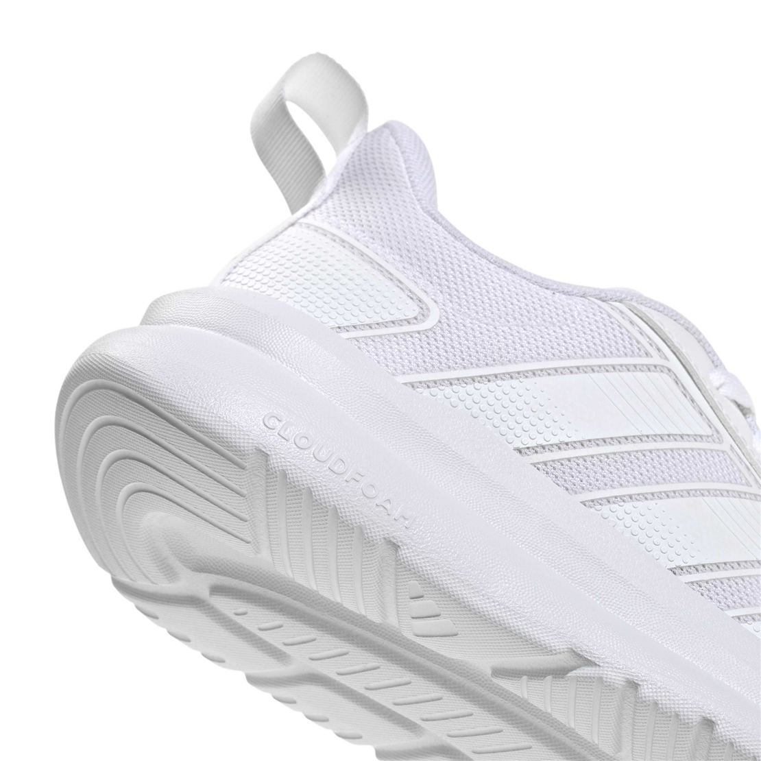 ADİDAS TENSAUR RUN 4.0 J BOŞ Modeli ÇOCUK