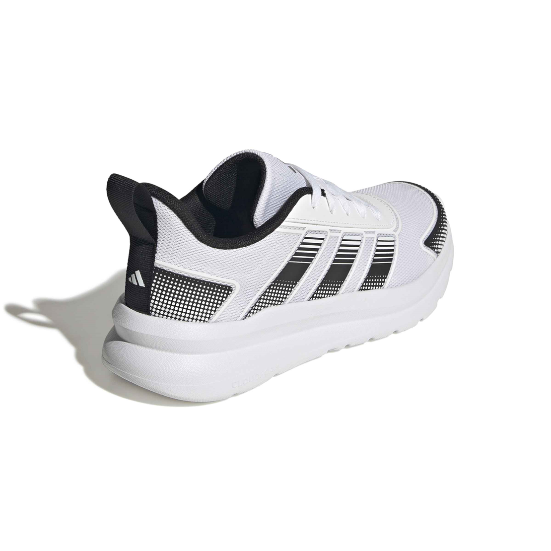 ADİDAS TENSAUR RUN 4.0 J BOŞ Modeli ÇOCUK