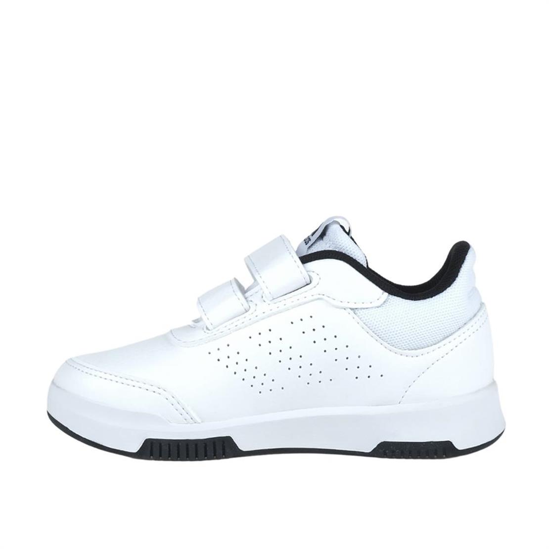 ADİDAS Tensaur Sport 2.0 CF K BOŞ Modeli ÇOCUK