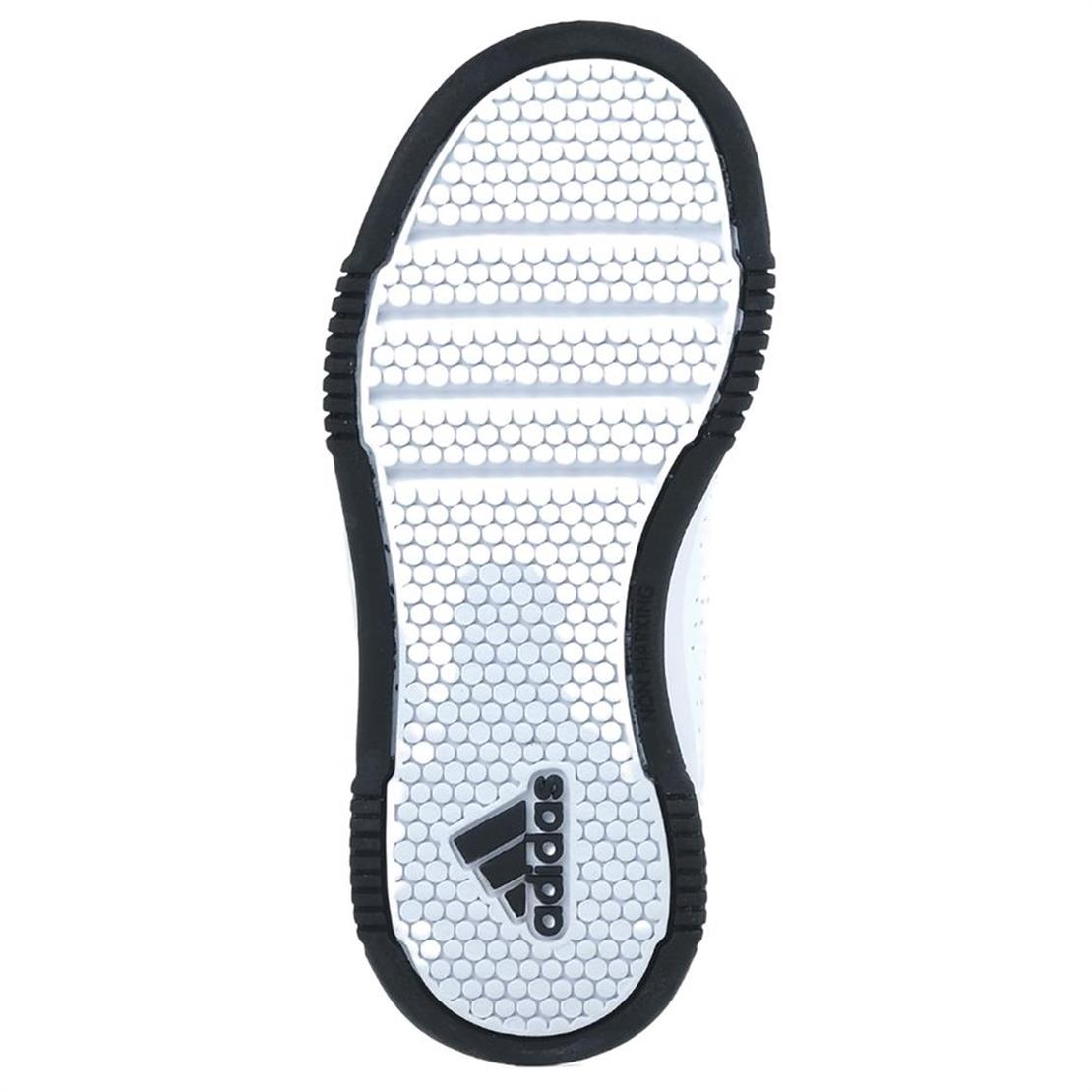 ADİDAS Tensaur Sport 2.0 CF K BOŞ Modeli ÇOCUK