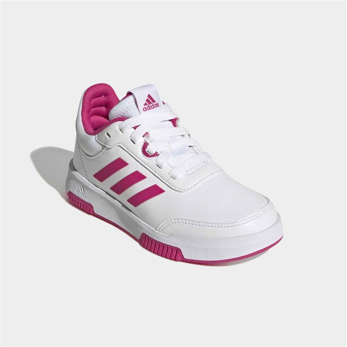 ADİDAS Tensaur Sport 2.0 K