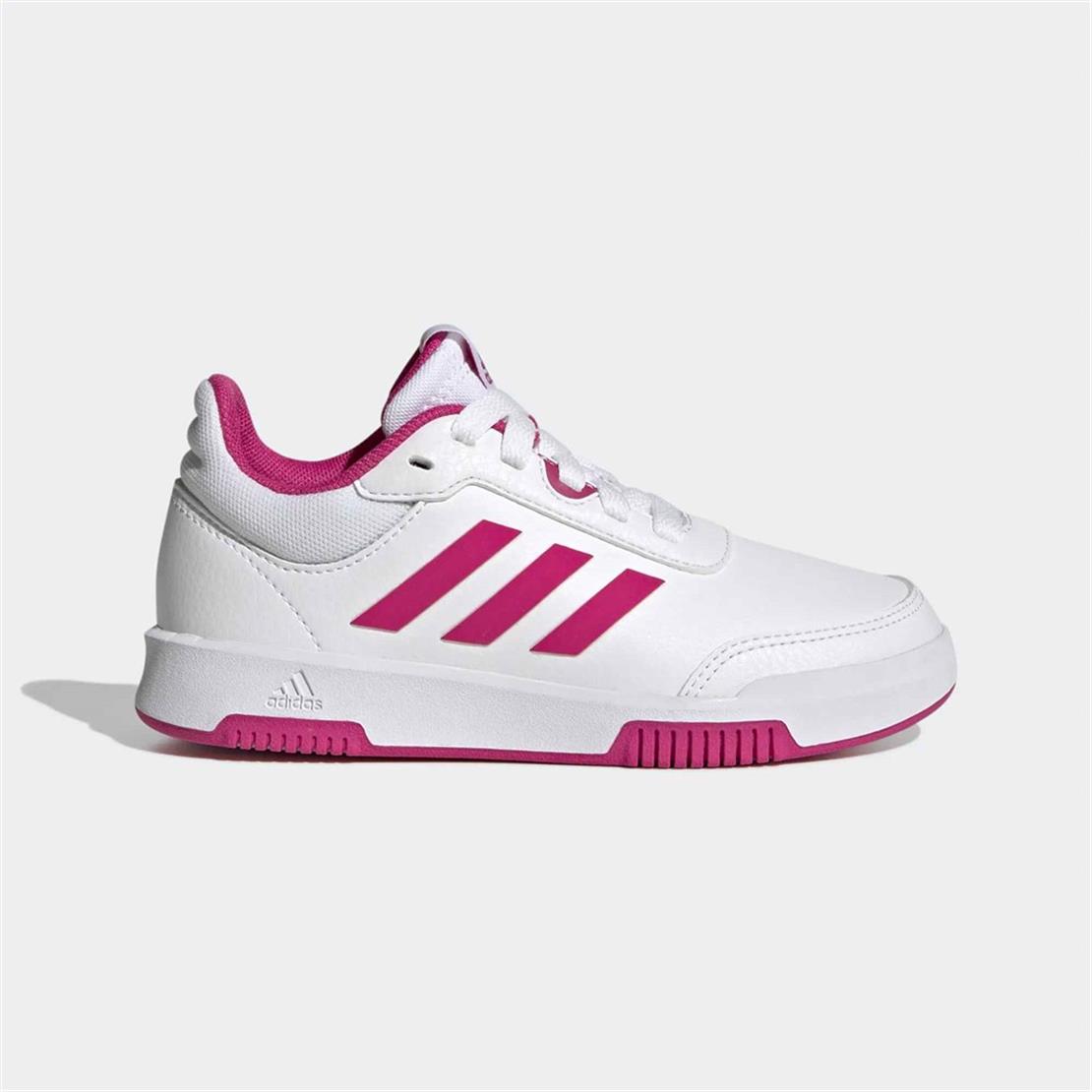 ADİDAS Tensaur Sport 2.0 K