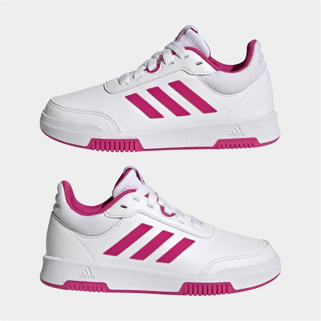 ADİDAS Tensaur Sport 2.0 K