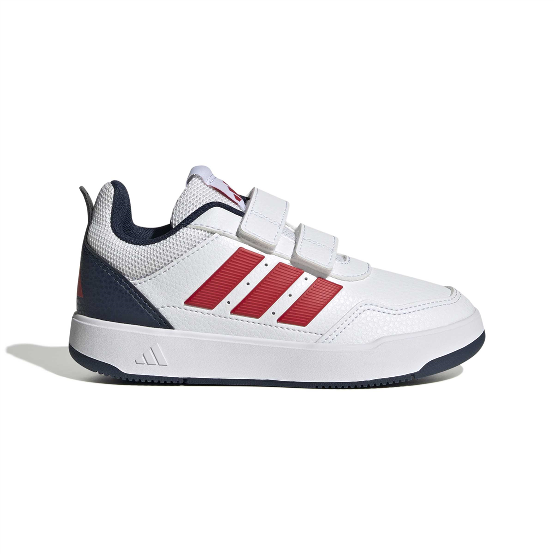 ADİDAS TENSAUR SPORT 3.0  CF K Günlük Spor Ayakkabısı Modeli ÇOCUK