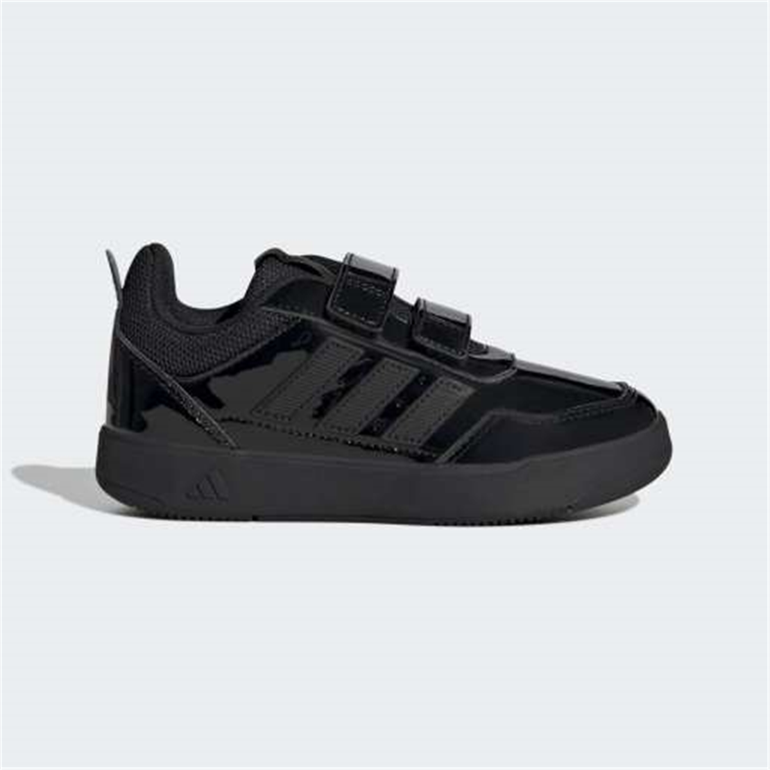 ADİDAS TENSAUR SPORT 3.0  CF K BOŞ Modeli ÇOCUK
