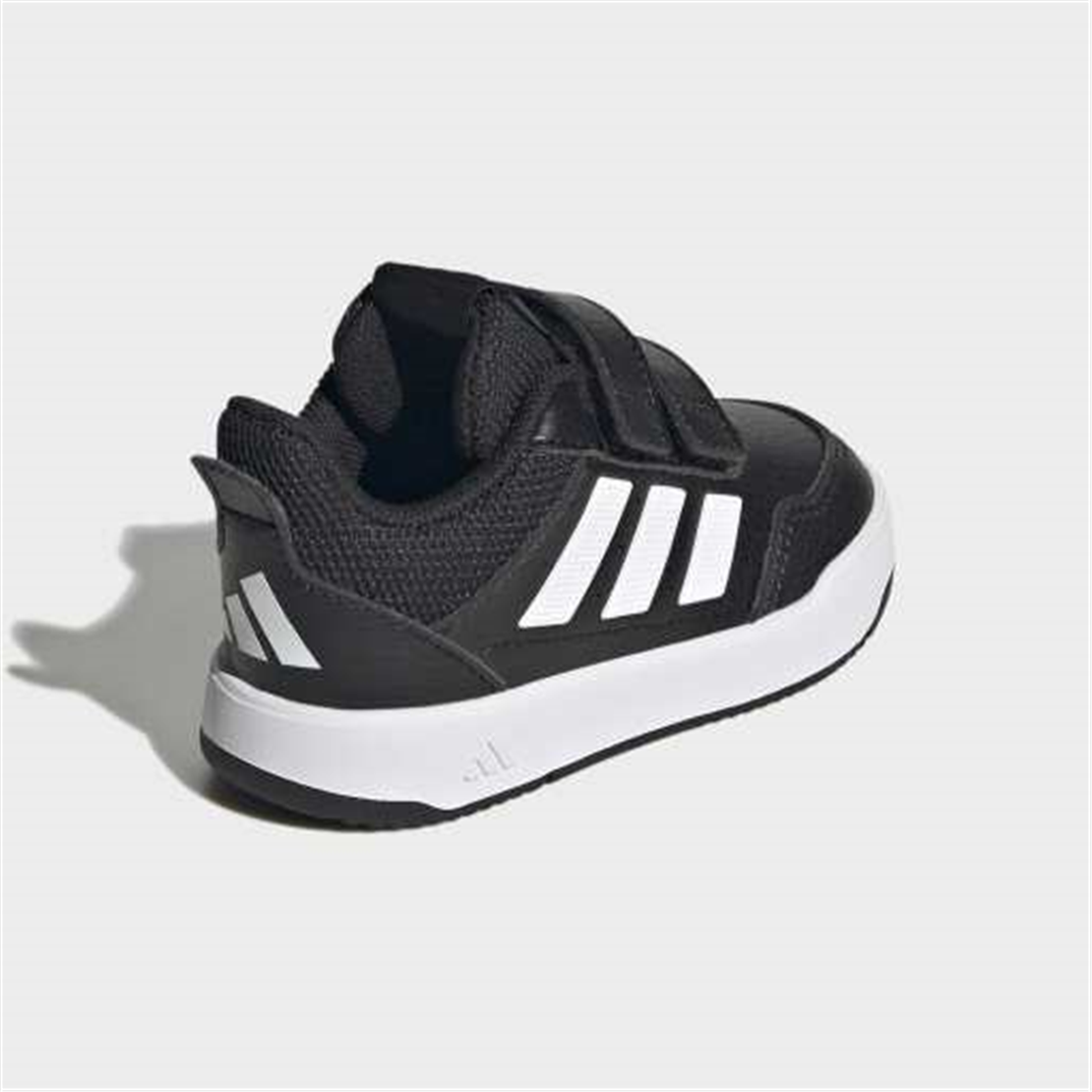 ADİDAS TENSAUR SPORT 3.0 CF I Günlük Spor Ayakkabısı Modeli BEBEK