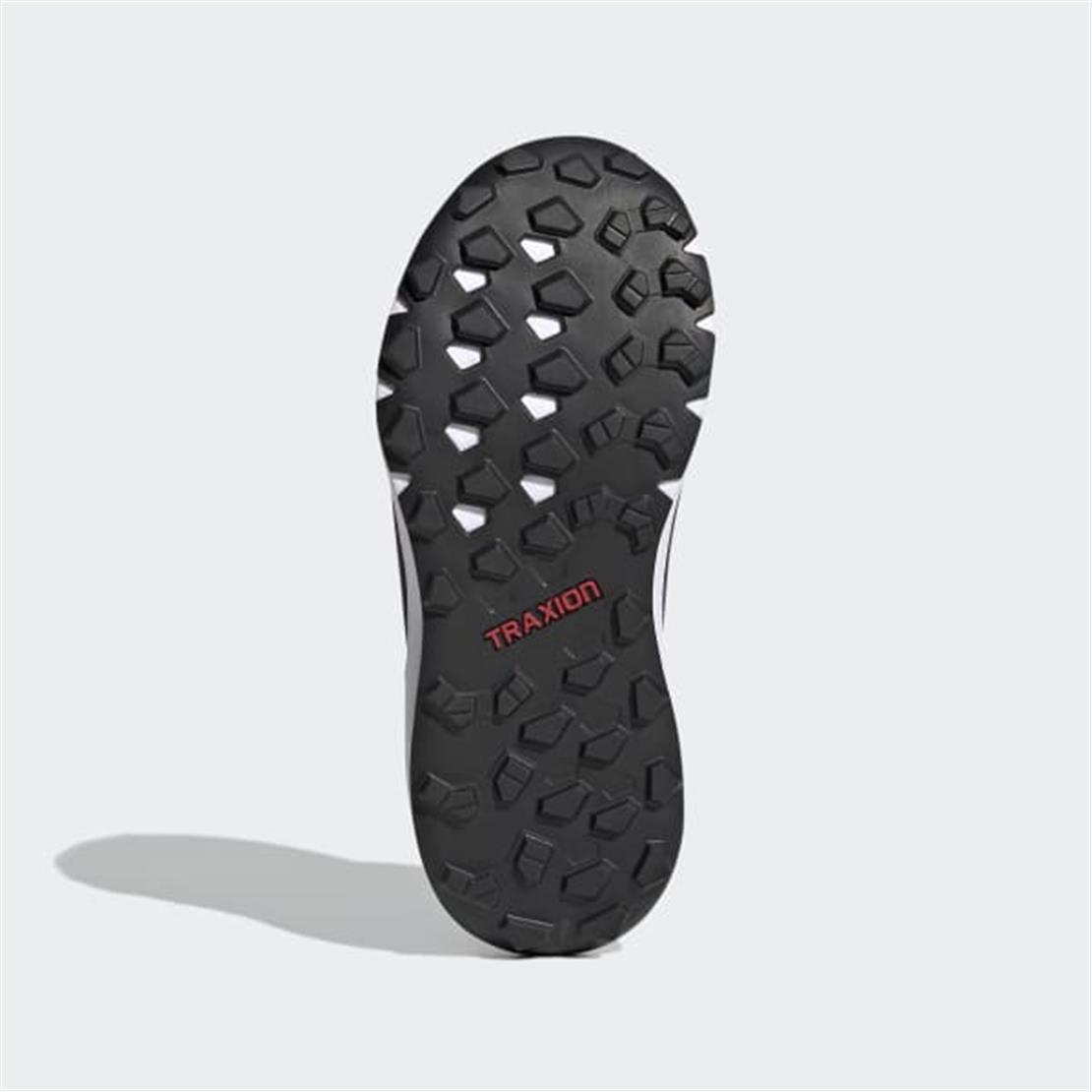 ADİDAS TERREX AGRAVIC FLOW CF K