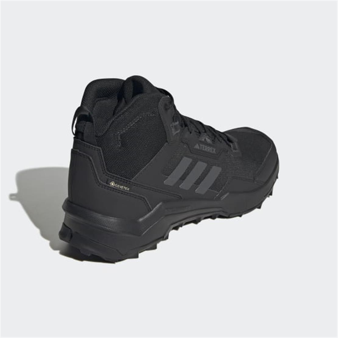 ADİDAS TERREX AX4 MID GTX