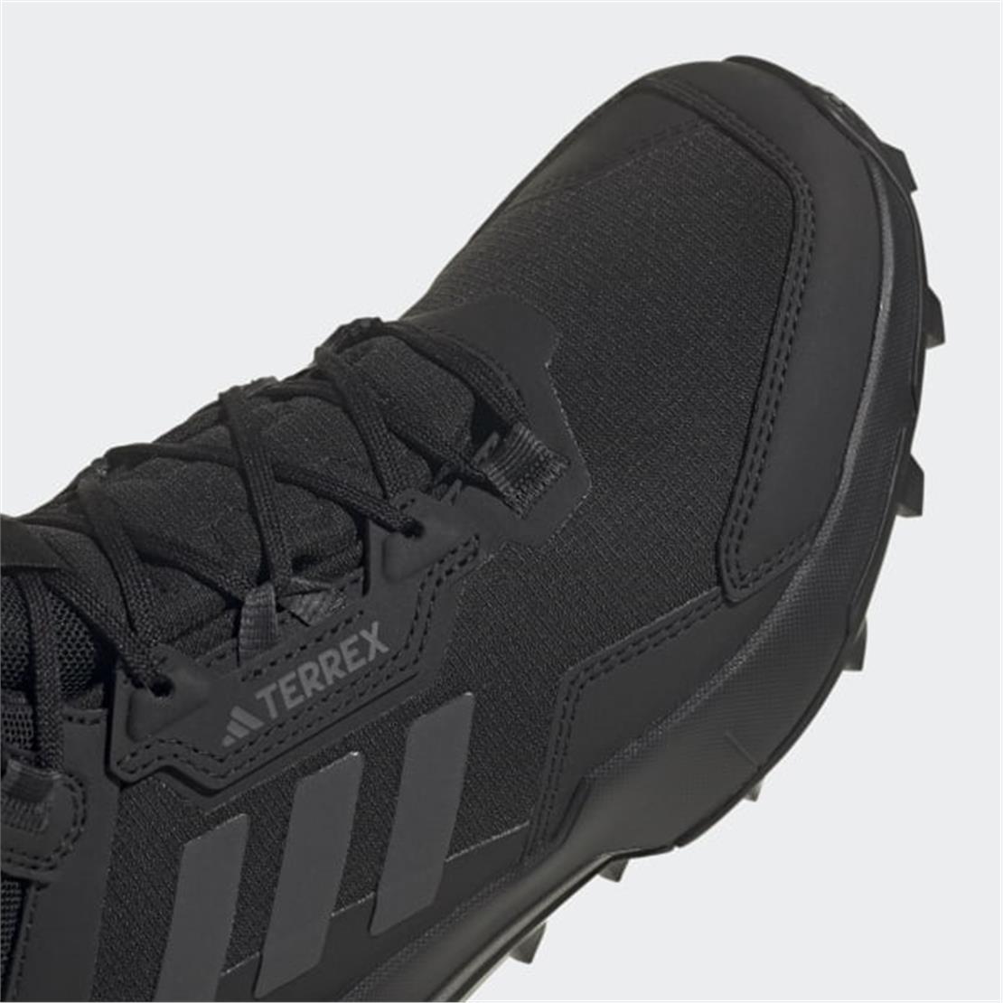ADİDAS TERREX AX4 MID GTX