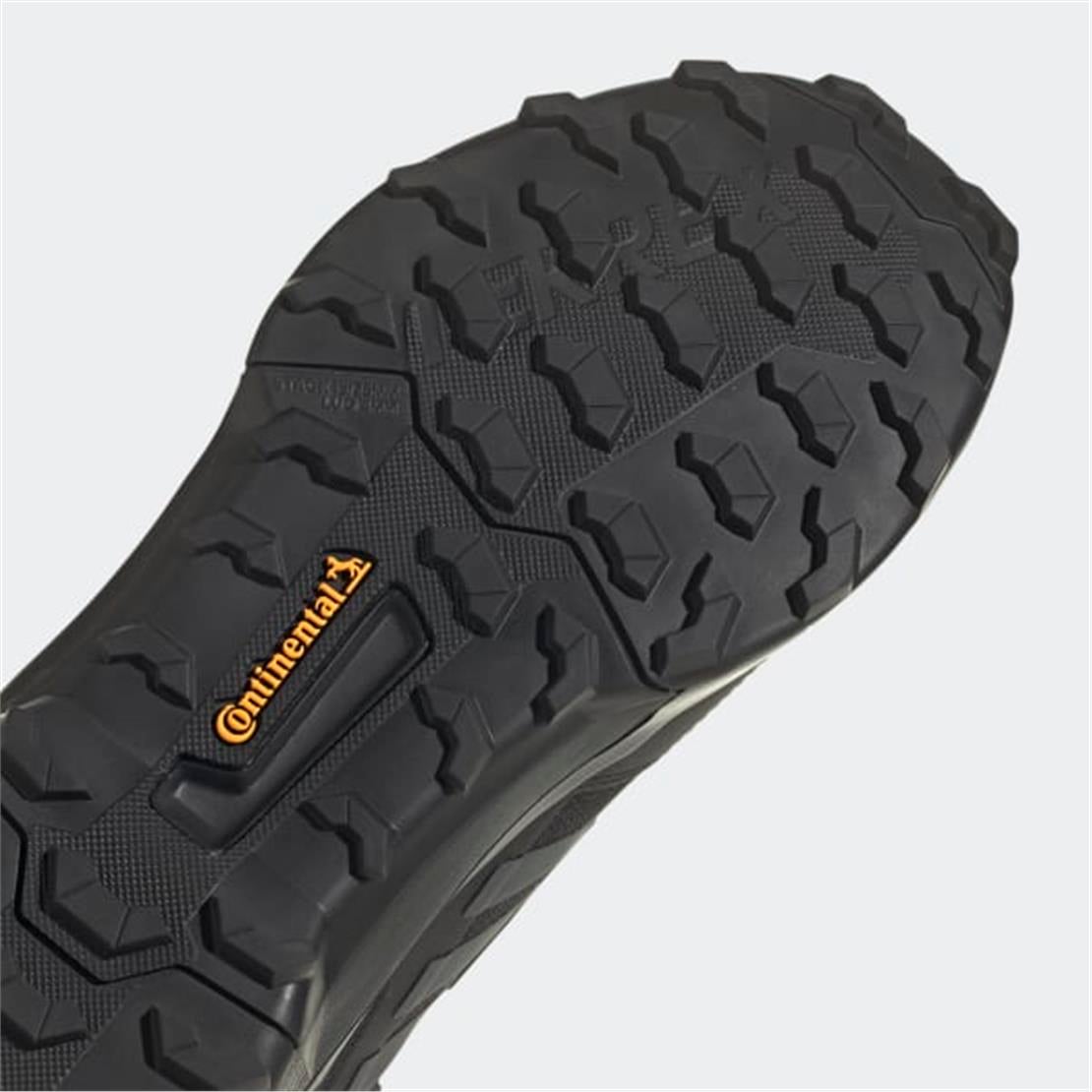 ADİDAS TERREX AX4 MID GTX