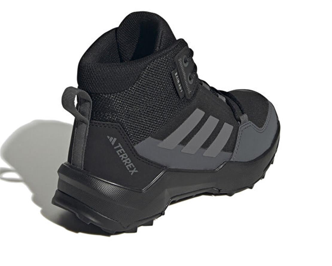 ADİDAS TERREX AX4R R.RDY MID K BOŞ Modeli ÇOCUK