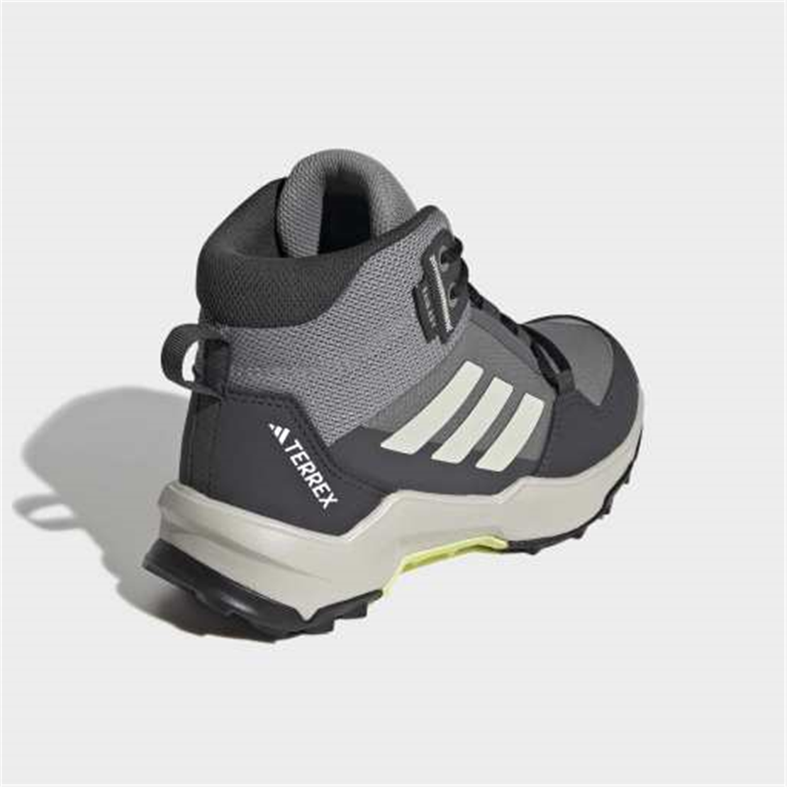 ADİDAS TERREX AX4R R.RDY MID K BOŞ Modeli ÇOCUK